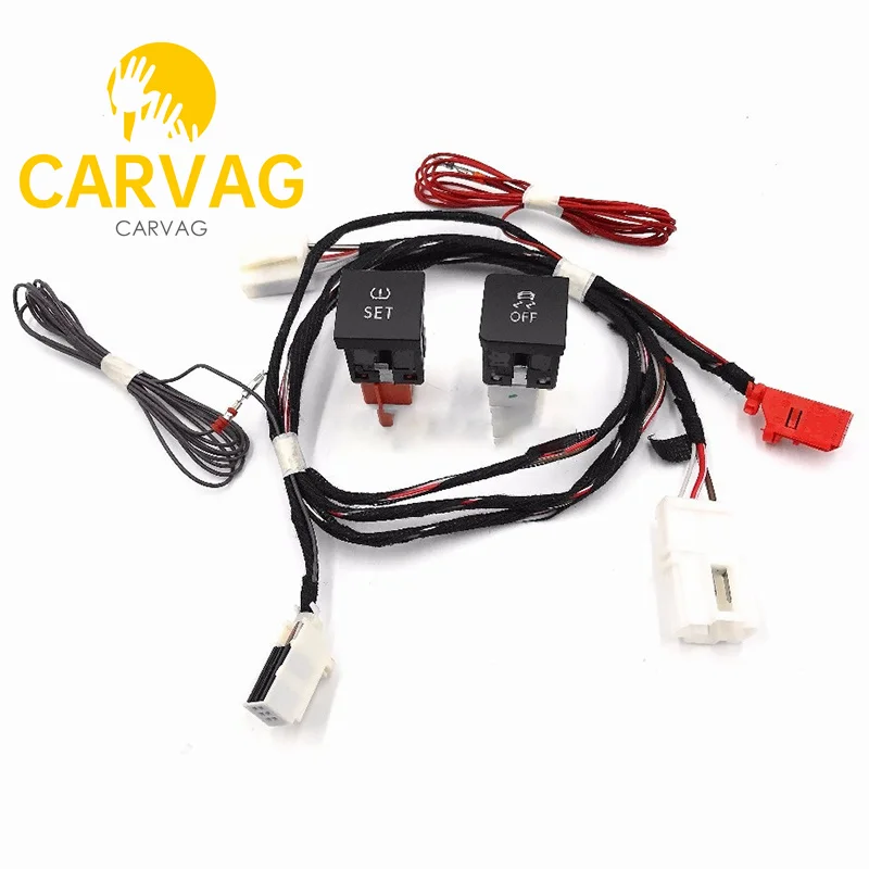 Подходит для JETTA MK6 VI ESP OFF ASR & TPMS датчик давления в шинах/переключатель Предупреждение/кнопка 56D 927 121 & 5K0/1TD 927 117
Подходит для JETTA MK6 VI ESP OFF ASR & TPMS датчик давления в шинах/переключатель Предупреждение/кнопка 56D 927 121 & 5K0/1TD 927 117