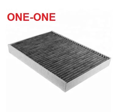 Фильтр кондиционера LR000901 LR019589 LR056138 для Freelander 2 2,0 t/2.2td/3.2l, range rover evoque 2,0 T 
Фильтр кондиционера LR000901 LR019589 LR056138 для Freelander 2 2,0 t/2.2td/3.2l, range rover evoque 2,0 T