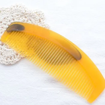 10Pc Carbon Antistatic 3D Hairdressing Clipper Comb Anti Slide Handle Barber Haircut Comb Stick Hair For Professional Salon Tool
10Pc Carbon Antistatic 3D Hairdressing Clipper Comb Anti Slide Handle Barber Haircut Comb Stick Hair For Professional Salon Tool