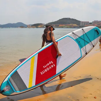 Sup Board Inflatable Surf Stand Up Isup Paddle Balance Surfing Paddleboard Wakeboard Aqua Marina Standup Paddleboard Accessories
Sup Board Inflatable Surf Stand Up Isup Paddle Balance Surfing Paddleboard Wakeboard Aqua Marina Standup Paddleboard Accessories