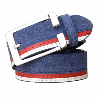 HUOBAO Square Pin Buckle Waist Belts For Women Wide Leather Belt Waistband Female 
HUOBAO Square Pin Buckle Waist Belts For Women Wide Leather Belt Waistband Female