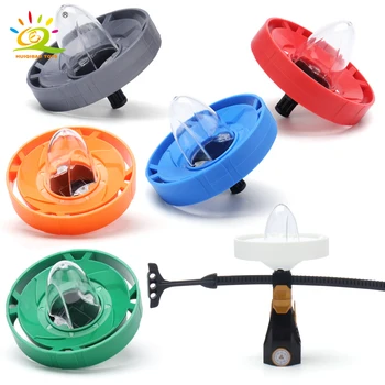 6pcs/lot Building Blocks Ninjaed Gyro Spinning Top Jay Kai Zane Figures Accessories Bricks
6pcs/lot Building Blocks Ninjaed Gyro Spinning Top Jay Kai Zane Figures Accessories Bricks