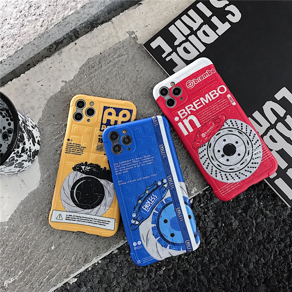 Phone Cases for Iphone 11pro Max Case Washing Machine Poster Soft Cortex Phone Case Apple Iphone XSmax/XR/87Plus Case Phone Bags
Phone Cases for Iphone 11pro Max Case Washing Machine Poster Soft Cortex Phone Case Apple Iphone XSmax/XR/87Plus Case Phone Bags