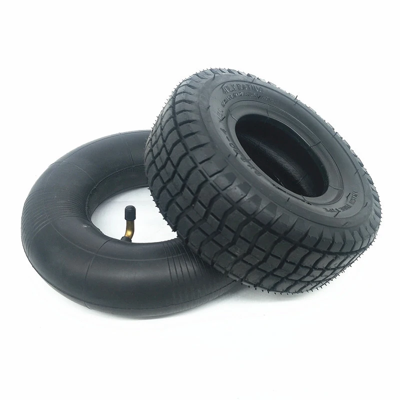 Truck Pneumatic Tires Inner Tube Replacement Outdoor Air filled Wheel Steel Rubber Set 9 Inch
Truck Pneumatic Tires Inner Tube Replacement Outdoor Air filled Wheel Steel Rubber Set 9 Inch