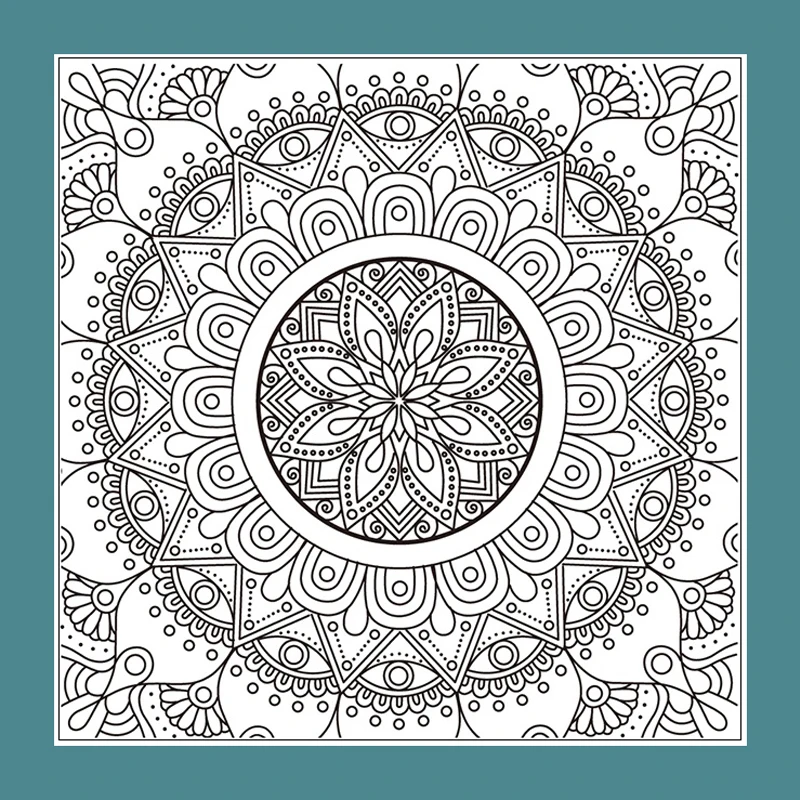 ZATWBS Blooming texture Clear Stamps For DIY Scrapbooking/Card Making/Album Decorative Rubber Stamp Crafts
ZATWBS Blooming texture Clear Stamps For DIY Scrapbooking/Card Making/Album Decorative Rubber Stamp Crafts