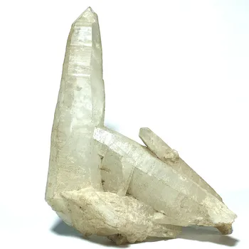 natural quartz crystal specimen Home furnishing decoration stone and crystal
natural quartz crystal specimen Home furnishing decoration stone and crystal