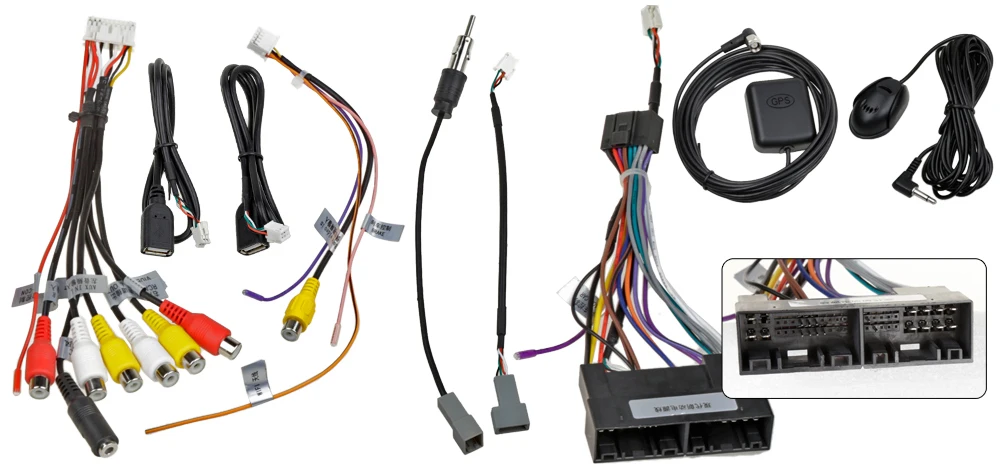 Sale Sinosmart Android 8.1 2Din IPS/QLED 2.5D screen car gps radio navigation player for Hyundai I10 I30 2007-2019 17 Sale Sinosmart Android 8.1 2Din IPS/QLED 2.5D screen car gps radio navigation player for Hyundai I10 I30 2007-2019 17