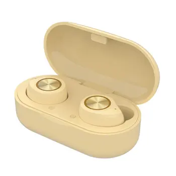 TWS 5.0 Bluetooth wireless earphone Touch Handsfree Stereo Wireless Bluetooth Headphone Earbuds With Mic Charging box
TWS 5.0 Bluetooth wireless earphone Touch Handsfree Stereo Wireless Bluetooth Headphone Earbuds With Mic Charging box