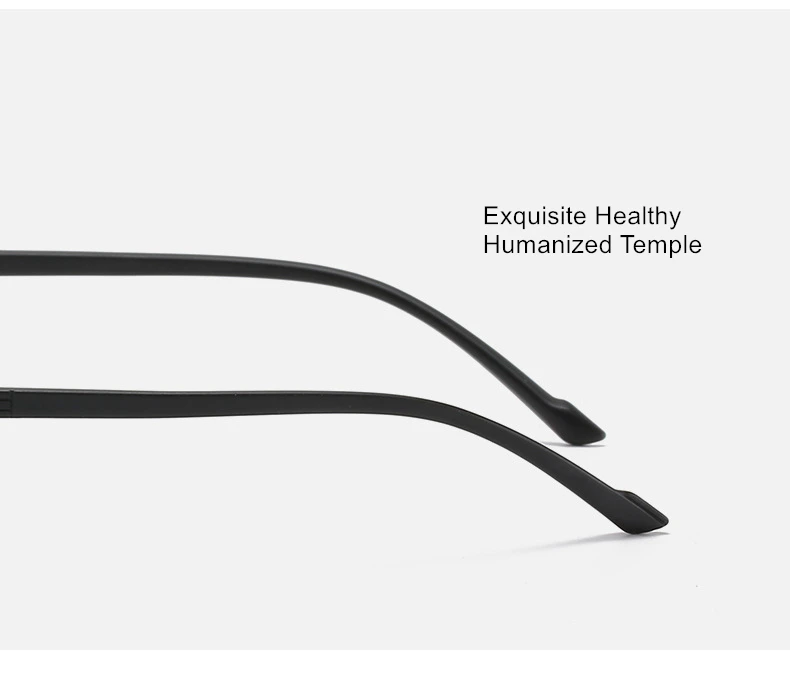 Myopia Glasses -0.5 To -10 Women Men Half Frame Anti Blue Light Photochromic Prescription Spectacles Nearsighted F040 21 Mallzona H5ec365b4571a4c9ab472e4e1514f94ace Myopia Glasses -0.5 To -10 Women Men Half Frame Anti Blue Light Photochromic Prescription Spectacles Nearsighted F040 Mallzona