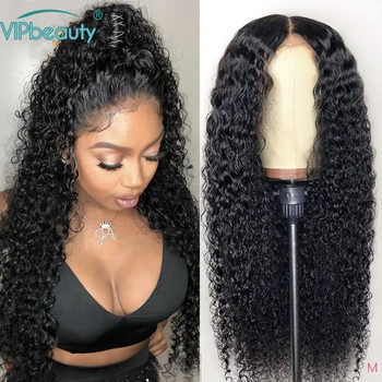 Deep Wave Wigs Lace Front Human Hair Wigs for Black Women Preplucked Remy Curly Human Hair Wigs Brazilian 13x4 Lace Frontal Wigs
Deep Wave Wigs Lace Front Human Hair Wigs for Black Women Preplucked Remy Curly Human Hair Wigs Brazilian 13x4 Lace Frontal Wigs