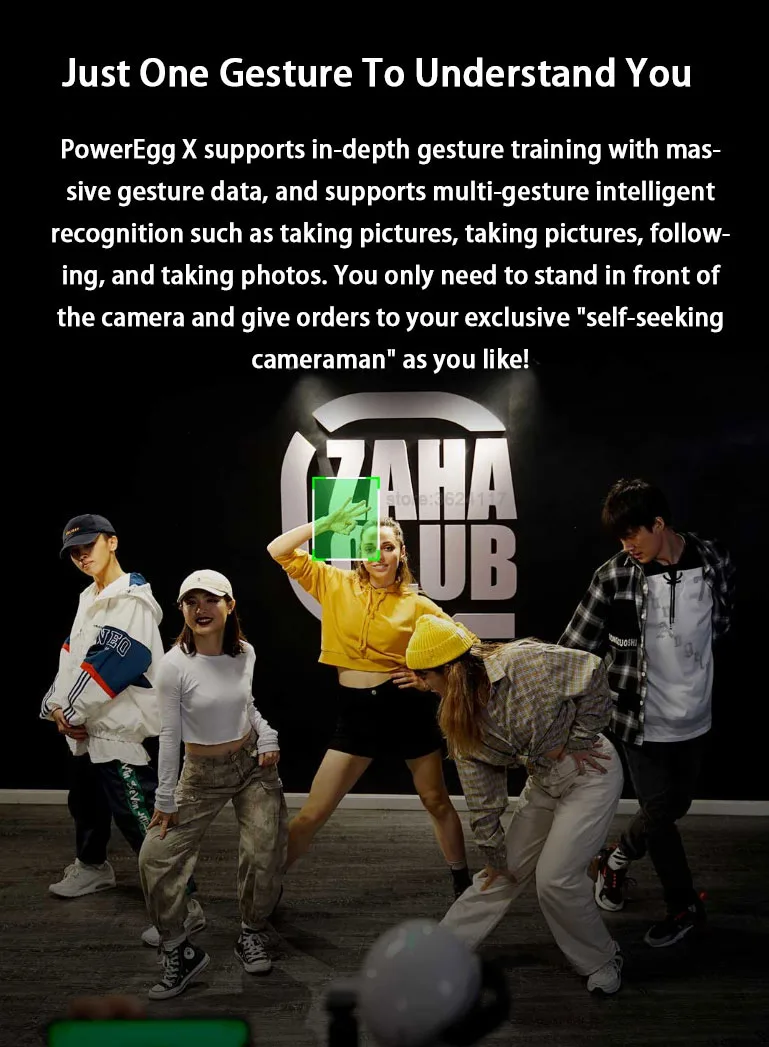 Summer Xiaomi PowerEggX Professional Camera Drone 4K AI Smart Tracking Three-Axis Gimbal Stabilizer Waterproof Bag Summer Xiaomi PowerEggX Professional Camera Drone 4K AI Smart Tracking Three-Axis Gimbal Stabilizer Waterproof Bag - sport-action-video-cameras, portable-audio-video, drone, cameras-and-camcorders, camera-drones