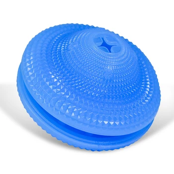 Paipaitek Pet Dispenser Toy, Dog Food Leaky Feeder, Nontoxic Bite Resistant Toy Ball for Dogs Puppy Cats IQ Puzzle Chew Toys
Paipaitek Pet Dispenser Toy, Dog Food Leaky Feeder, Nontoxic Bite Resistant Toy Ball for Dogs Puppy Cats IQ Puzzle Chew Toys
