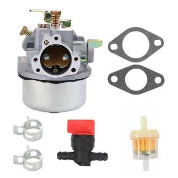 Carburetor For Kohler Carter #16 Carb K90 K91 K141 K160 K161 K181 Engine Motor Brand New And High Quality 2020
Carburetor For Kohler Carter #16 Carb K90 K91 K141 K160 K161 K181 Engine Motor Brand New And High Quality 2020