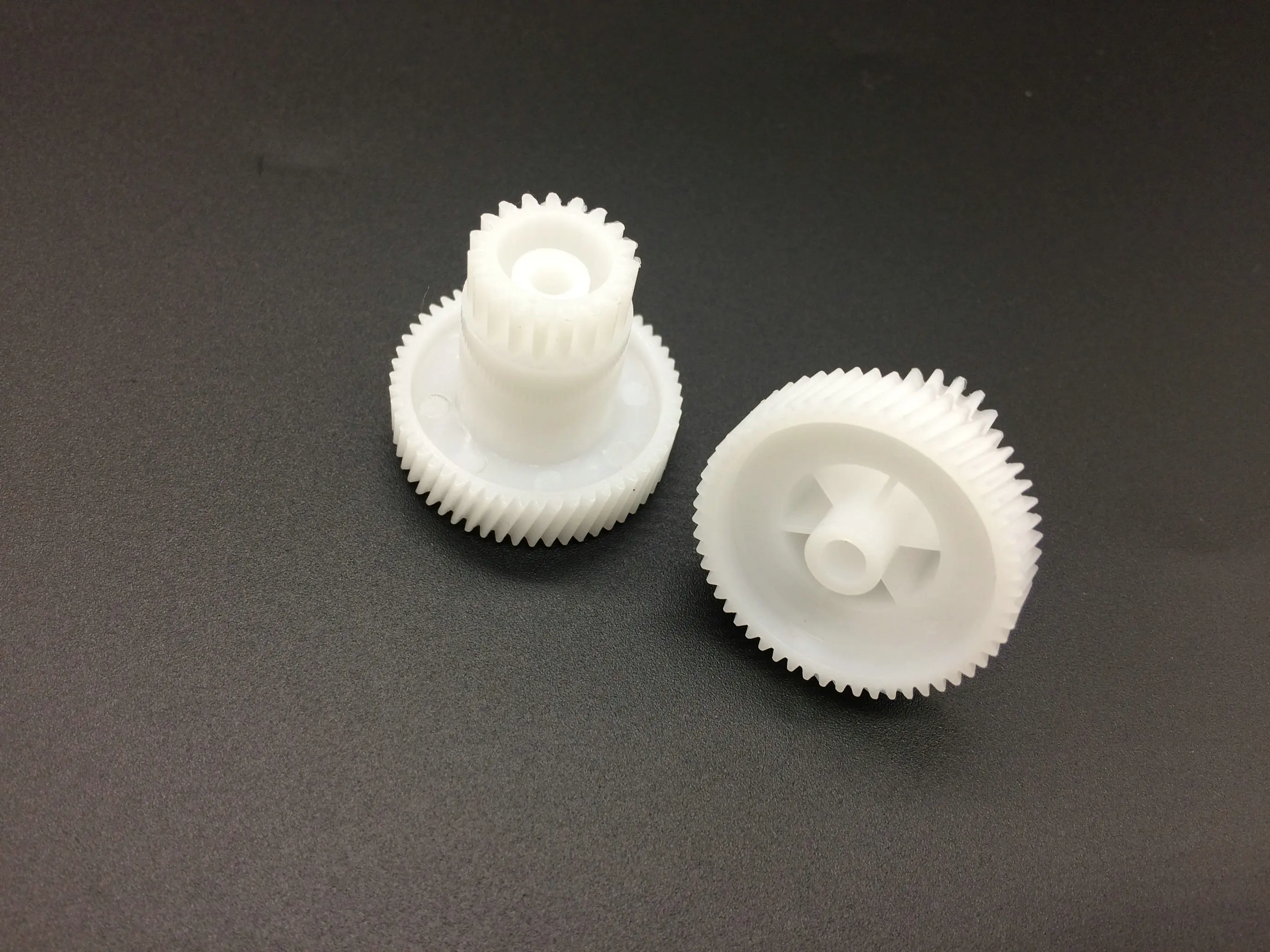 Toner Drive Gear for Sharp AR1818 AR M160 M205 M209 163N 201N 206N NGERH0008QSZ3
Toner Drive Gear for Sharp AR1818 AR M160 M205 M209 163N 201N 206N NGERH0008QSZ3