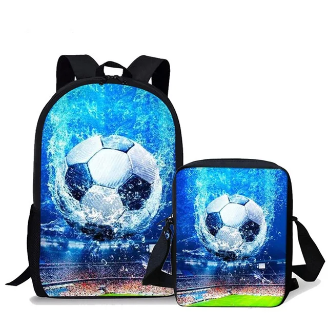 FORUDESIGNS-Children-School-Bags-for-Boys-3D-Ice-and-fire-Soccerly-Foot-Ball-Pattern-Orthopedic-Backpack.jpg_640x640 (6)