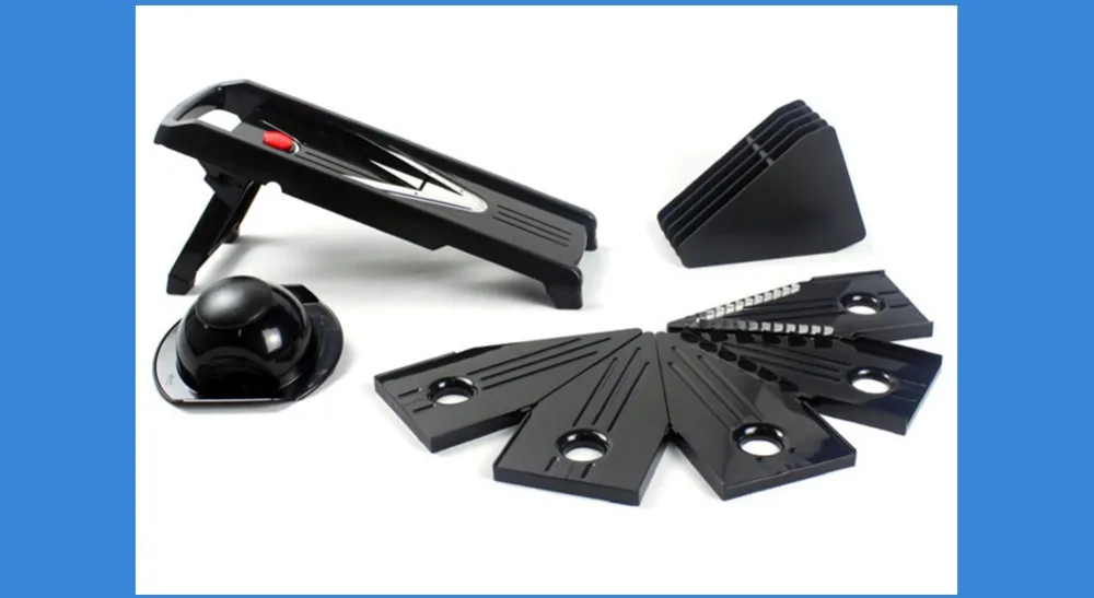 20171127102149_94334