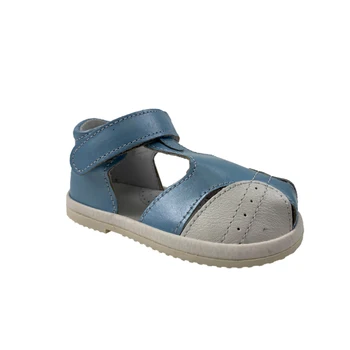 Sandals Thomas арт.12995 
Sandals Thomas арт.12995