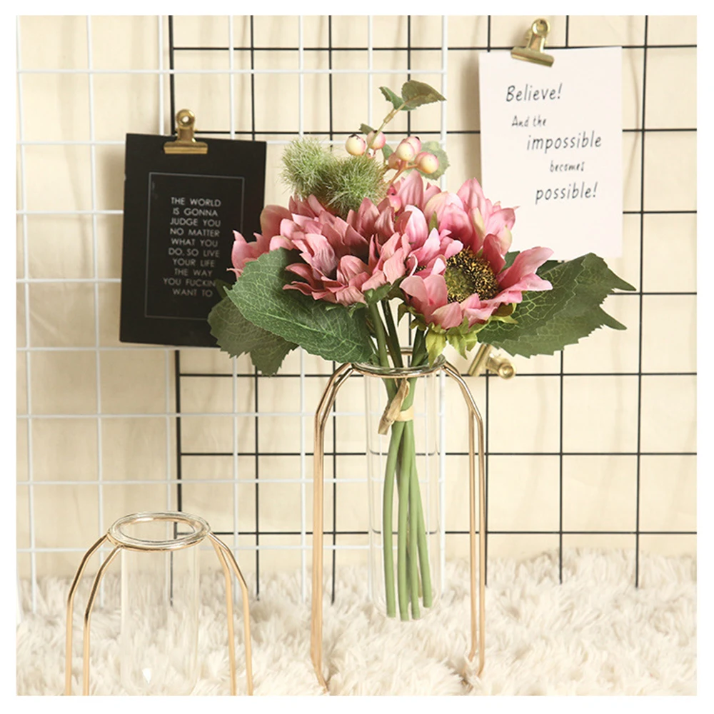 287736616661811200.jpg 287736616661811200.jpg