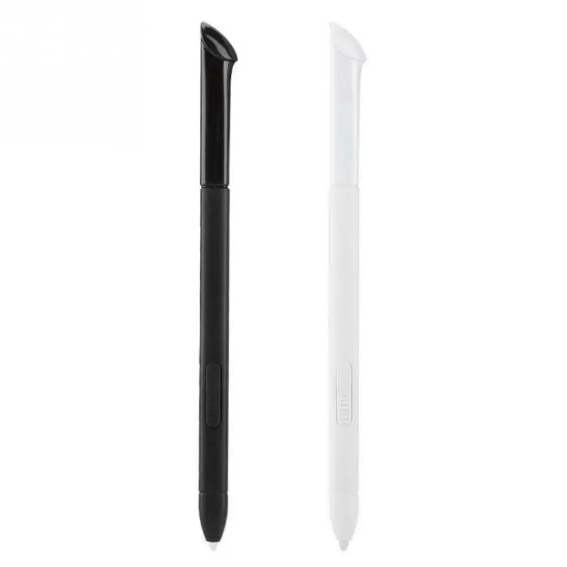 Stylus Pen Touch Screen for Tablet for Galaxy Note 8.0 N5100 N5120 Active Capacitive Touchscreen
Stylus Pen Touch Screen for Tablet for Galaxy Note 8.0 N5100 N5120 Active Capacitive Touchscreen