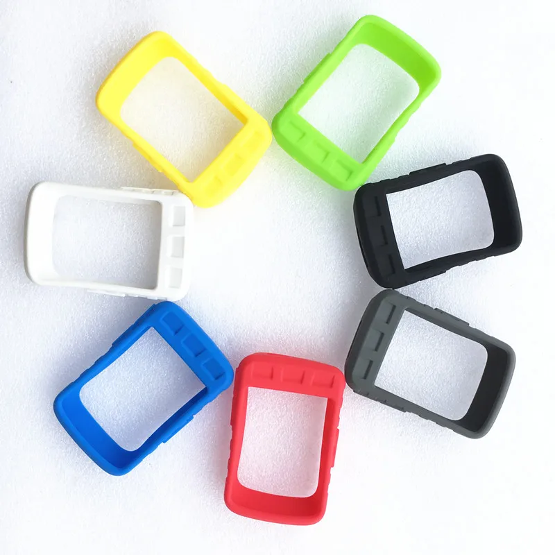 Generic Bike Silicone Case & Screen Protector Film for Wahoo ELEMNT Roam GPS Computer Quality Case Sleeve for wahoo elemnt roam
Generic Bike Silicone Case & Screen Protector Film for Wahoo ELEMNT Roam GPS Computer Quality Case Sleeve for wahoo elemnt roam