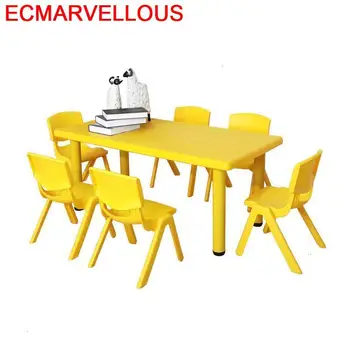 Play Toddler Child Cocuk Masasi And Chair Tavolo Tavolino Bambini Kindergarten Bureau Enfant Study For Kids Children Table 
Play Toddler Child Cocuk Masasi And Chair Tavolo Tavolino Bambini Kindergarten Bureau Enfant Study For Kids Children Table