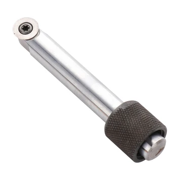 Removable Wood Turning Tool with Wood Carbide Insert Cutter Woodworking Tool Set R6 Turning cutter head
Removable Wood Turning Tool with Wood Carbide Insert Cutter Woodworking Tool Set R6 Turning cutter head