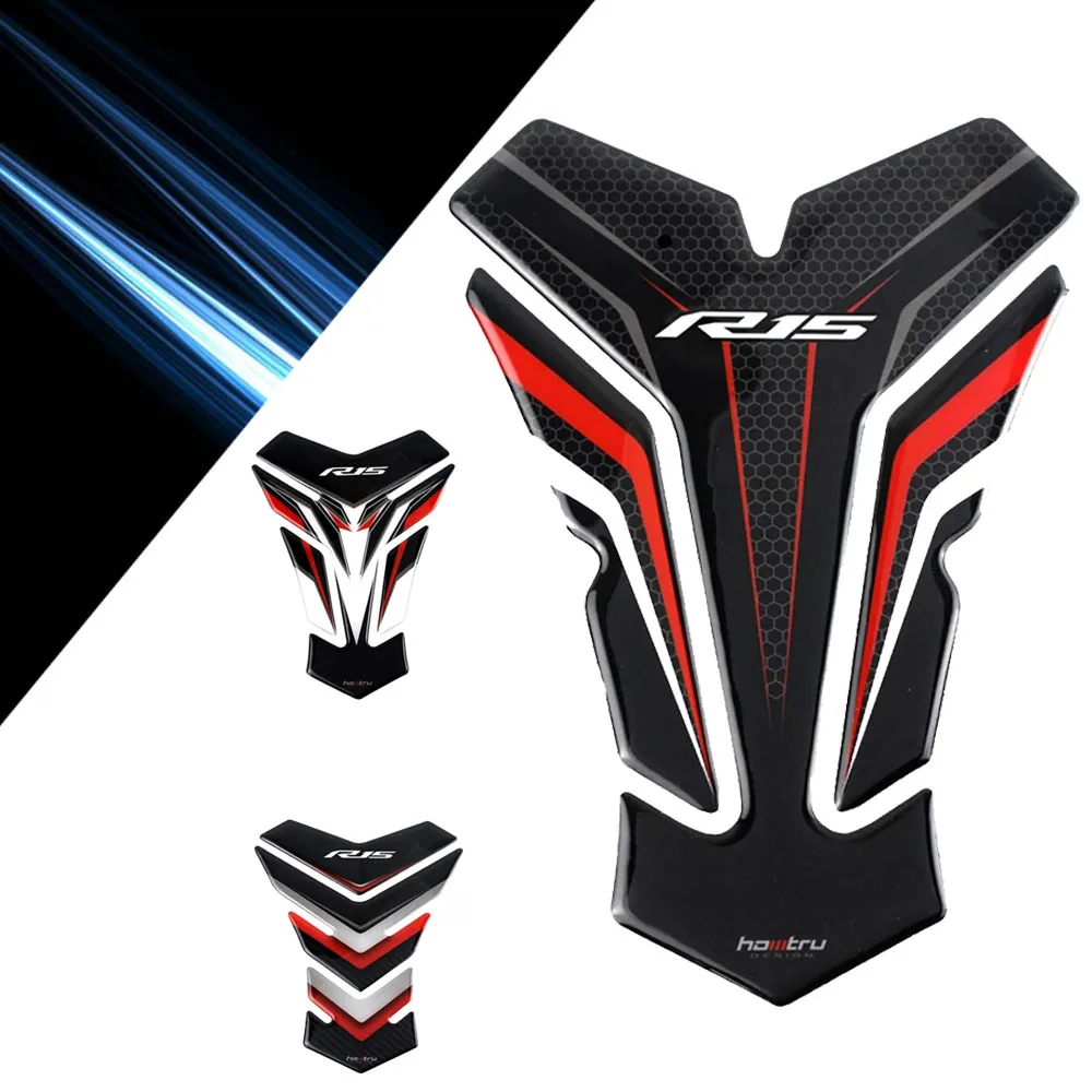 For Yamaha YZF-R15 R15 motorcycle fuel tank pad protection sticker decal protective sleeve fuel tank decal
For Yamaha YZF-R15 R15 motorcycle fuel tank pad protection sticker decal protective sleeve fuel tank decal