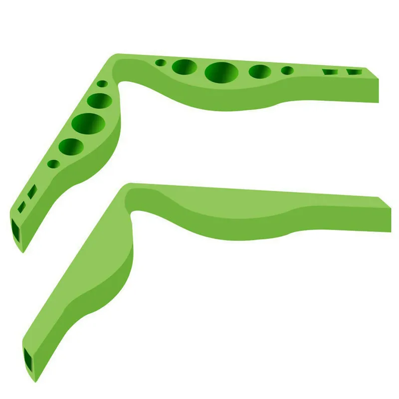 Fog-Free-Accessory-For-Masks-Prevent-Eyeglasses-From-Fogging-Anti-Fog-Sheet-For-Mask-Anti-Fog (3)