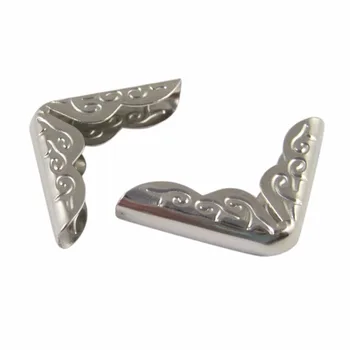 New Scrapbooking Photo Albums Menus Folders Wooden Case Book Collar Corner Protector Decorative Antique Jewelry Gift Box 12Pcs 
New Scrapbooking Photo Albums Menus Folders Wooden Case Book Collar Corner Protector Decorative Antique Jewelry Gift Box 12Pcs