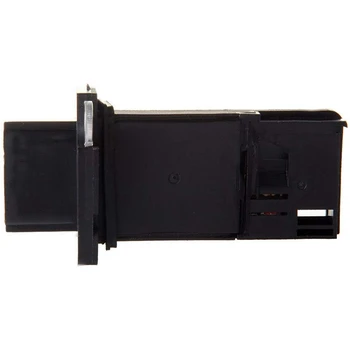Mass Air Flow Sensor Meter MAF Fit for 22680-CA000 2004-2013 Nissan Titan, 2003-2013 Nissan Pathfinder
Mass Air Flow Sensor Meter MAF Fit for 22680-CA000 2004-2013 Nissan Titan, 2003-2013 Nissan Pathfinder