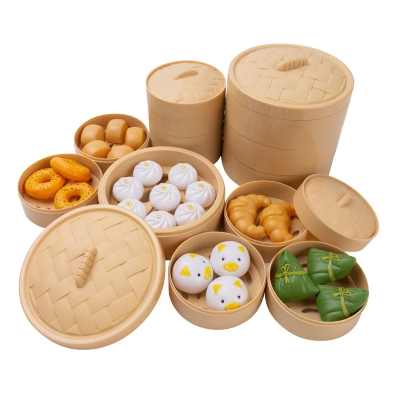 2023 New Steamer Steamed Buns Induction Cooker Set Fruit Cuts and Cuts Children Toys
2023 New Steamer Steamed Buns Induction Cooker Set Fruit Cuts and Cuts Children Toys