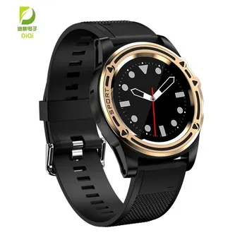 Bluetooth DT18 GSM Smart Watch Relogio Android Smartwatch Phone Call SIM TF Camera Smart Watch For Android IOS
Bluetooth DT18 GSM Smart Watch Relogio Android Smartwatch Phone Call SIM TF Camera Smart Watch For Android IOS