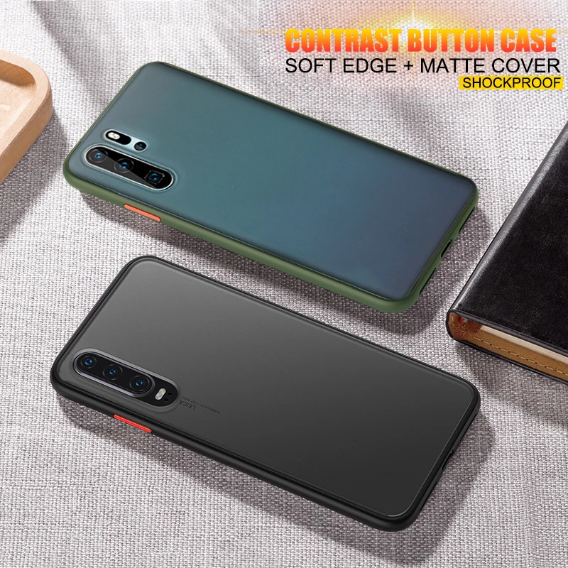 For Motorola Moto G8 Plus Case Hard PC Transparent Matte Slim Protective Back Cover Case for Moto One Macro G8 Play G8Plus shell
For Motorola Moto G8 Plus Case Hard PC Transparent Matte Slim Protective Back Cover Case for Moto One Macro G8 Play G8Plus shell