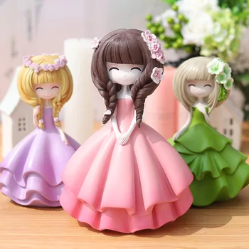 Save Money Box Safe Wedding Piggy Bank Kid Cute Piggy Bank for Adults Counter Jar Coin Dispenser Salvadanaio Saving Box AD50PB
Save Money Box Safe Wedding Piggy Bank Kid Cute Piggy Bank for Adults Counter Jar Coin Dispenser Salvadanaio Saving Box AD50PB