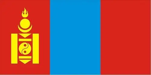 100 PCS Mongolia twenty ,100% Real Genuine Commemorative Note,Original Collection
100 PCS Mongolia twenty ,100% Real Genuine Commemorative Note,Original Collection