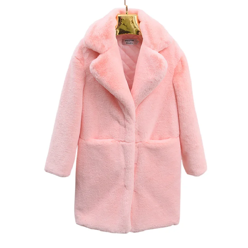 9045 Fashion Women winter Clothes Female Faux Fur Coat High imitation Mink Fur Overcoat Women Furry Clothes
9045 Fashion Women winter Clothes Female Faux Fur Coat High imitation Mink Fur Overcoat Women Furry Clothes