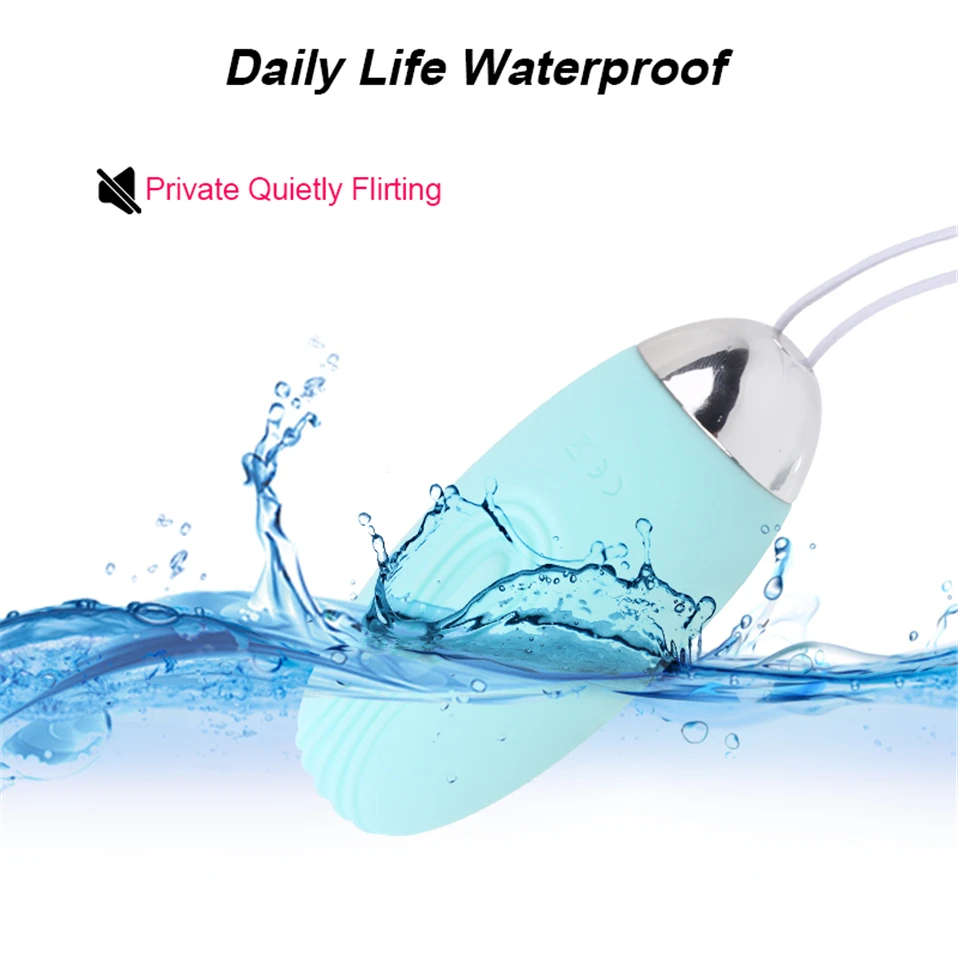 Hd3cabcb7b5d2439dad25a1ef8ea2e5a7r