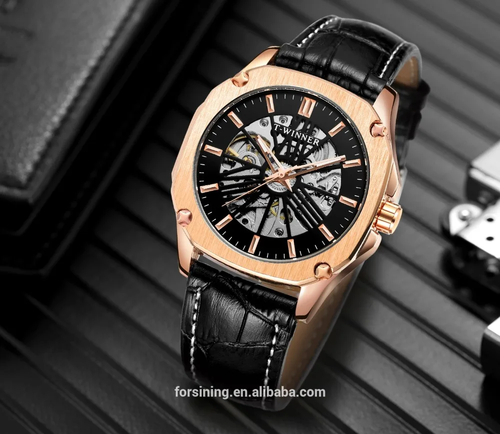 H9e710eccc2574d958a3ad64ad2291aads.jpg_.webp