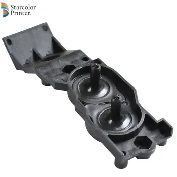 DX4 Roland Solvent Printhead Manifold / Adapter for FJ-540 / FJ-740 / SC-540 / SJ-540 / SP-300V / XJ-640 / RS-640
DX4 Roland Solvent Printhead Manifold / Adapter for FJ-540 / FJ-740 / SC-540 / SJ-540 / SP-300V / XJ-640 / RS-640