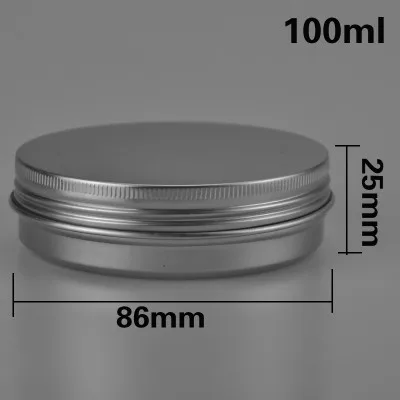 100ml