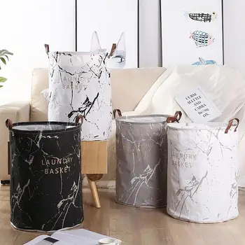 Storage Bucket Storage Bag Cotton Linen PE Coating Dedroom Office Tissue Multi-Function Fashion Sundries Receiving Barrel
Storage Bucket Storage Bag Cotton Linen PE Coating Dedroom Office Tissue Multi-Function Fashion Sundries Receiving Barrel