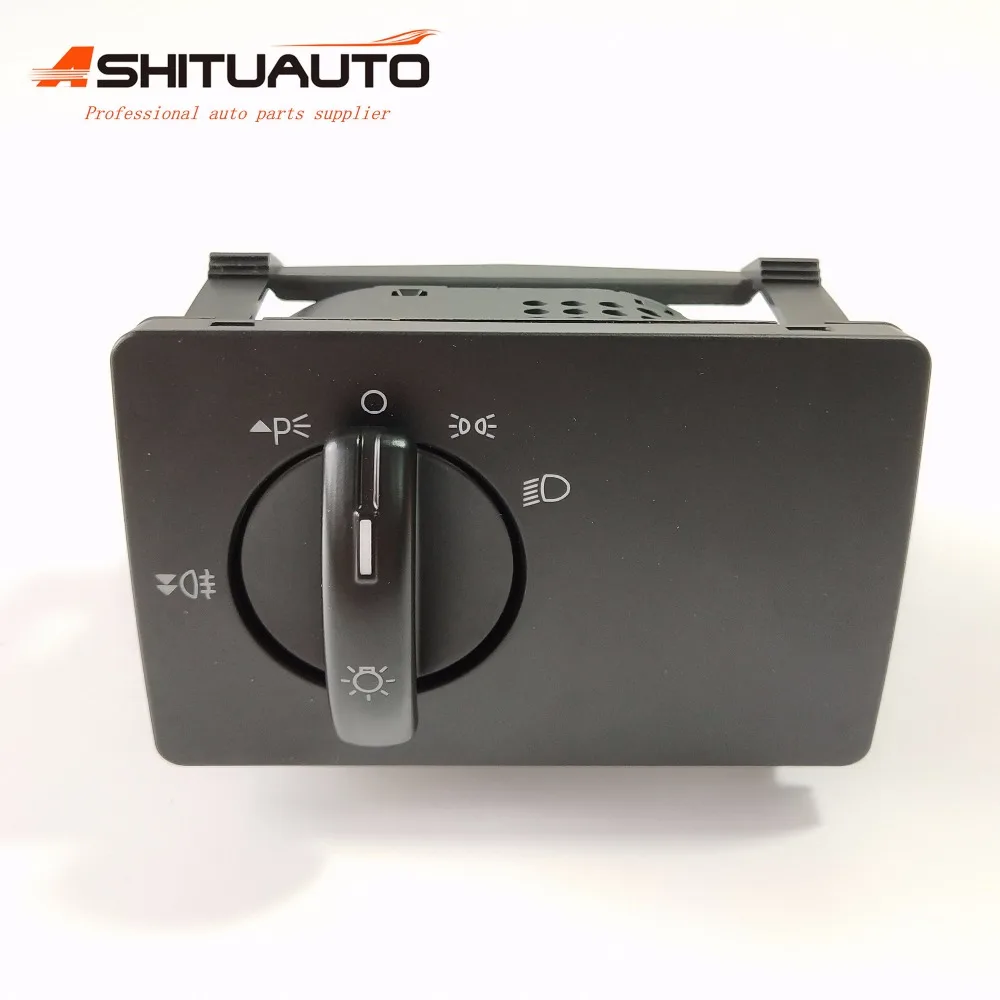 Высокое качество противотуманных фар переключатель управления/16 контактов для FORD FOCUS 2004-2014 8M5T13A024CA 
Высокое качество противотуманных фар переключатель управления/16 контактов для FORD FOCUS 2004-2014 8M5T13A024CA