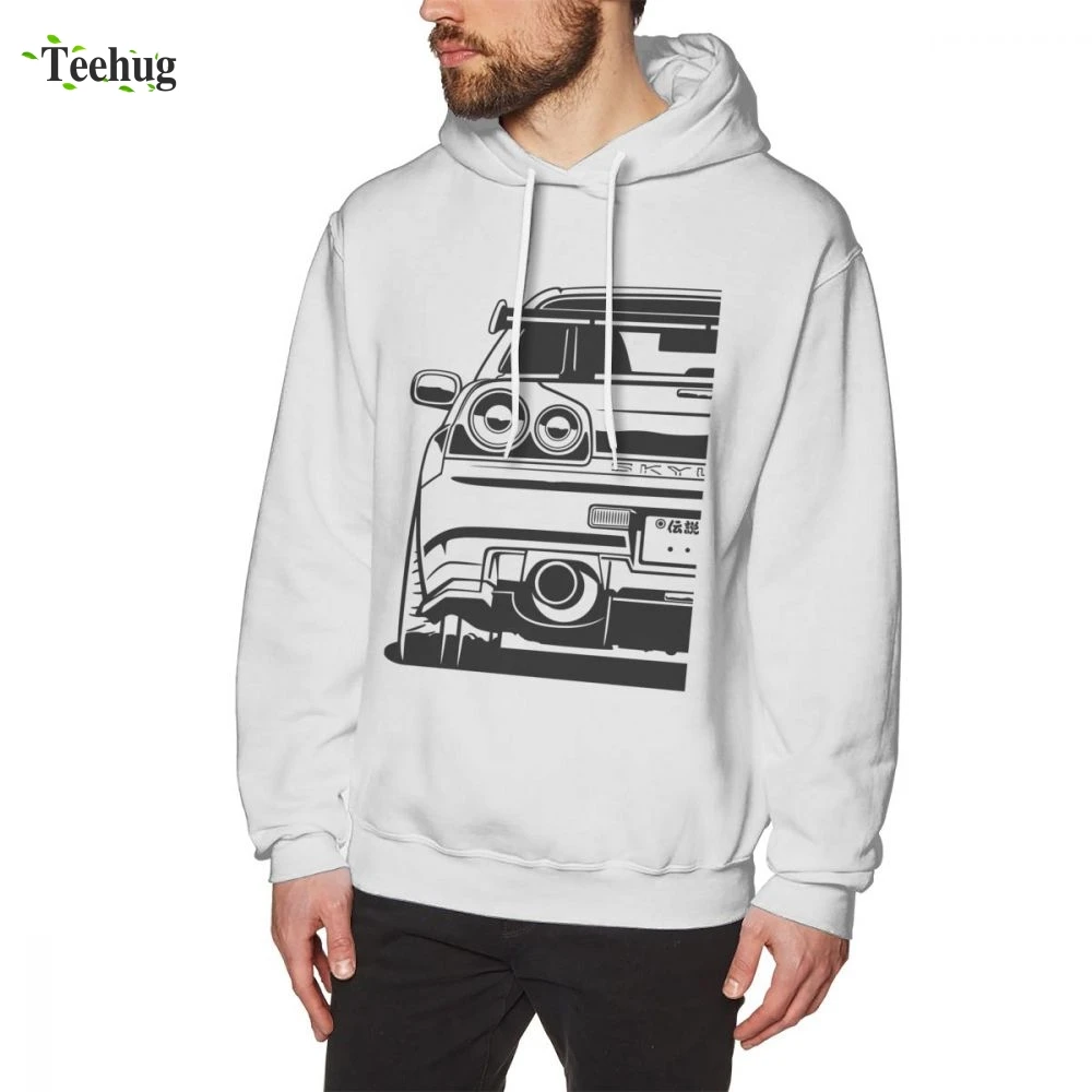 Man's 3D Print Skyline R34 GTR Hoodies Leisure Unique Design For Boy New Arrival Fashionable Car Long sleeve
Man's 3D Print Skyline R34 GTR Hoodies Leisure Unique Design For Boy New Arrival Fashionable Car Long sleeve