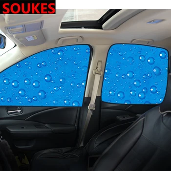 Magnetic Car Window Sunshade Visor Curtain Cover For Renault Megane Logan Mitsubishi Lancer VW Tiguan Golf 4 7 6 T5 T4 Jetta
Magnetic Car Window Sunshade Visor Curtain Cover For Renault Megane Logan Mitsubishi Lancer VW Tiguan Golf 4 7 6 T5 T4 Jetta