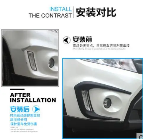 QQ截图20191029163716
