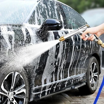 Youe Shone Water Gun Snow Foam Lance Foam Lead Pressur Gun Snow Foam Engineering Plasticsprayer Foam Copper Hidrolavadora Atv
Youe Shone Water Gun Snow Foam Lance Foam Lead Pressur Gun Snow Foam Engineering Plasticsprayer Foam Copper Hidrolavadora Atv