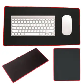 Soft Wearable Mice Pad Office Computer Desk Mat Modern Table Wool Felt Laptop Cushion Large Mouse Pad Gaming Mouse Pad
Soft Wearable Mice Pad Office Computer Desk Mat Modern Table Wool Felt Laptop Cushion Large Mouse Pad Gaming Mouse Pad