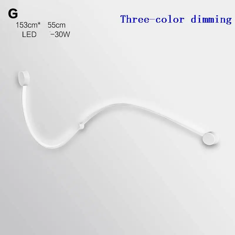 Wall Lamps Model-YS0062599
