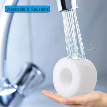 Lower Duct Repair Hose Filter Kit For VAX BLADE 24V 32V Vacuum Clea Vacuum Cleaner Head Down Duct Maintenance Hose + 2 Sets Of F
Lower Duct Repair Hose Filter Kit For VAX BLADE 24V 32V Vacuum Clea Vacuum Cleaner Head Down Duct Maintenance Hose + 2 Sets Of F