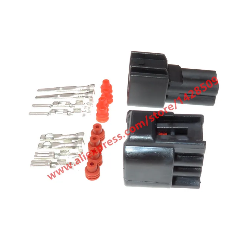 DJ70420-2.3-1121 (5)